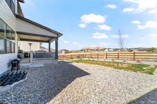 815 Simmental Loop, Castle Rock, CO 80104 - Photo 29
