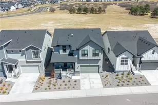 815 Simmental Loop, Castle Rock, CO 80104 - Photo 33