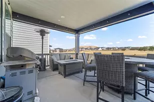 815 Simmental Loop, Castle Rock, CO 80104 - Photo 27