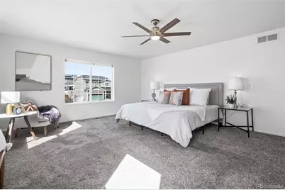 20242 E 55th Place, Denver, CO 80249 - Photo 31