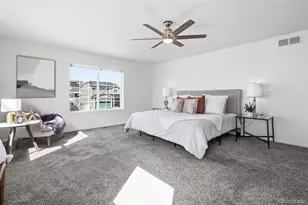 20242 E 55th Pl, Denver, CO 80249 - Photo 31