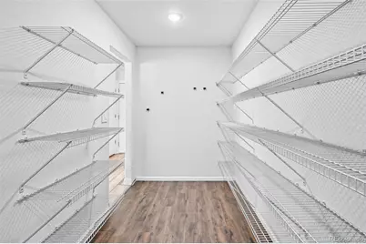 20242 E 55th Place, Denver, CO 80249 - Photo 21