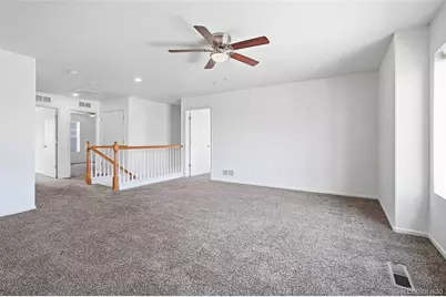 20242 E 55th Place, Denver, CO 80249 - Photo 25