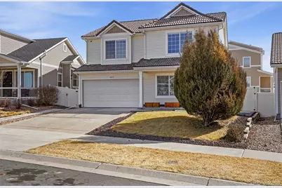 20242 E 55th Place, Denver, CO 80249 - Photo 3