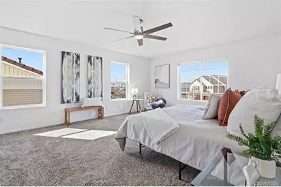 20242 E 55th Place, Denver, CO 80249 - Photo 29