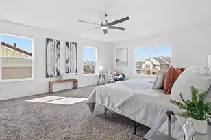 20242 E 55th Pl, Denver, CO 80249 - Photo 29