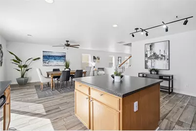 20242 E 55th Place, Denver, CO 80249 - Photo 19