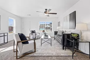 20242 E 55th Pl, Denver, CO 80249 - Photo 9