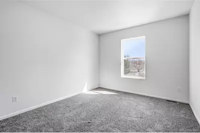 20242 E 55th Place, Denver, CO 80249 - Photo 41