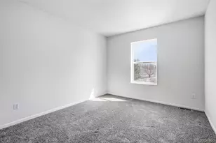 20242 E 55th Pl, Denver, CO 80249 - Photo 41