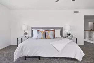 20242 E 55th Pl, Denver, CO 80249 - Photo 33