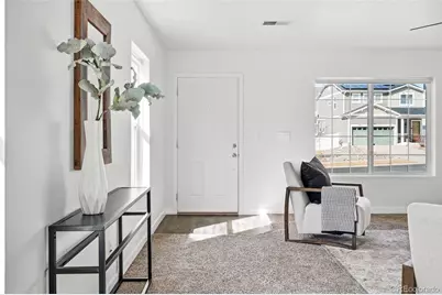 20242 E 55th Place, Denver, CO 80249 - Photo 5