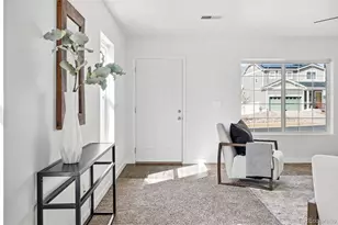 20242 E 55th Pl, Denver, CO 80249 - Photo 5