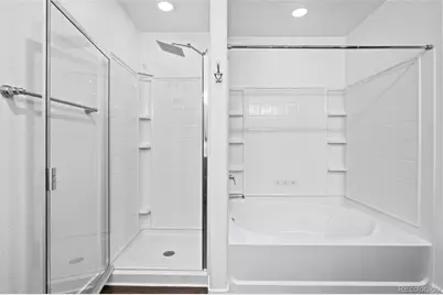 20242 E 55th Place, Denver, CO 80249 - Photo 35