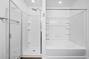 20242 E 55th Pl, Denver, CO 80249 - Photo 35