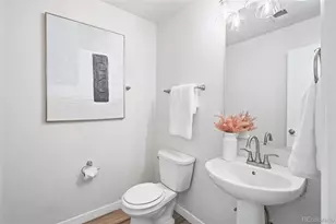 20242 E 55th Pl, Denver, CO 80249 - Photo 23