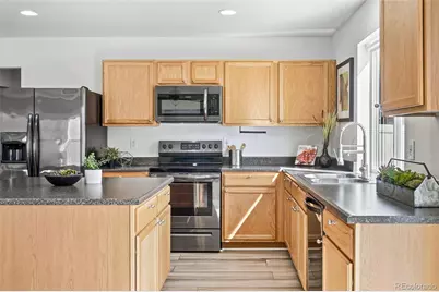 20242 E 55th Place, Denver, CO 80249 - Photo 17