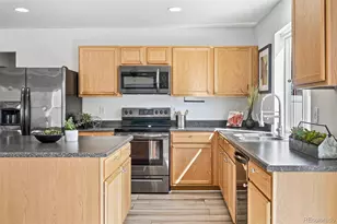 20242 E 55th Pl, Denver, CO 80249 - Photo 17