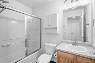 20242 E 55th Pl, Denver, CO 80249 - Photo 43