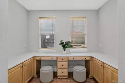 10794 Cedar Brook Street, Highlands Ranch, CO 80126 - Photo 9