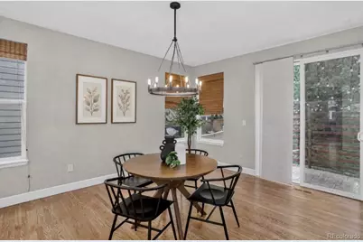 10794 Cedar Brook Street, Highlands Ranch, CO 80126 - Photo 11