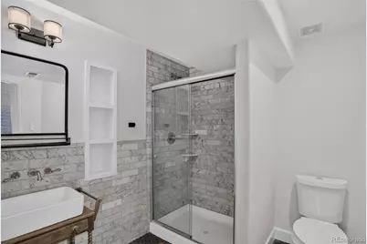 10794 Cedar Brook Street, Highlands Ranch, CO 80126 - Photo 29