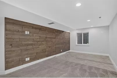 10794 Cedar Brook Street, Highlands Ranch, CO 80126 - Photo 27