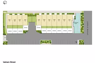 3921 Upham St, Wheat Ridge, CO 80033 - Photo 7