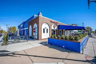 3921 Upham St, Wheat Ridge, CO 80033 - Photo 17