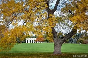 1355 Gaylord Street, Denver, CO 80206 - Photo 23