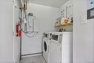 1355 Gaylord Street, Denver, CO 80206 - Photo 19