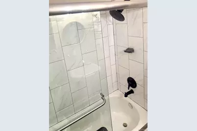 1355 Gaylord Street #4, Denver, CO 80206 - Photo 15