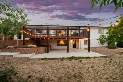 6000 W 8th Avenue, Denver, CO 80214 - Photo 43