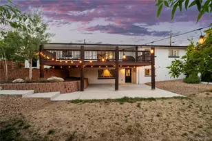 6000 W 8th Ave, Denver, CO 80214 - Photo 43