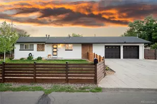 6000 W 8th Ave, Denver, CO 80214 - Photo 3
