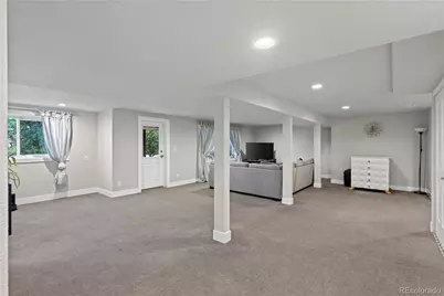 6000 W 8th Avenue, Denver, CO 80214 - Photo 27