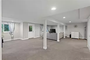 6000 W 8th Ave, Denver, CO 80214 - Photo 27