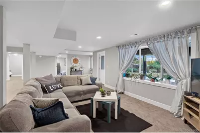 6000 W 8th Avenue, Denver, CO 80214 - Photo 25