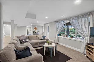 6000 W 8th Ave, Denver, CO 80214 - Photo 25