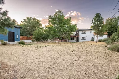 6000 W 8th Avenue, Denver, CO 80214 - Photo 39