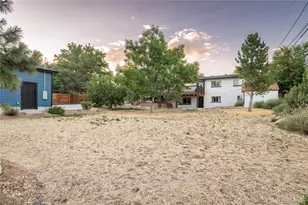 6000 W 8th Ave, Denver, CO 80214 - Photo 39