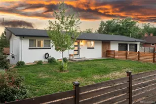 6000 W 8th Ave, Denver, CO 80214 - Photo 5