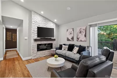 6000 W 8th Avenue, Denver, CO 80214 - Photo 7