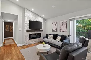 6000 W 8th Ave, Denver, CO 80214 - Photo 7