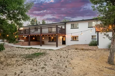 6000 W 8th Avenue, Denver, CO 80214 - Photo 41