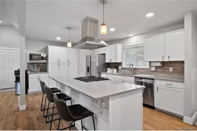 6000 W 8th Avenue, Denver, CO 80214 - Photo 13