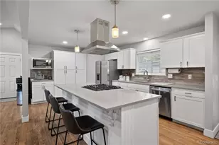 6000 W 8th Ave, Denver, CO 80214 - Photo 13