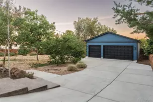 6000 W 8th Ave, Denver, CO 80214 - Photo 37