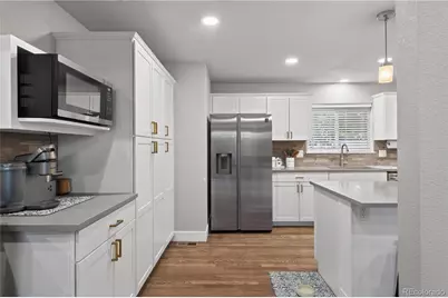 6000 W 8th Avenue, Denver, CO 80214 - Photo 15