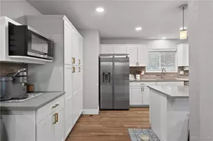 6000 W 8th Ave, Denver, CO 80214 - Photo 15